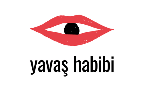 Habibi-Refugee-Day