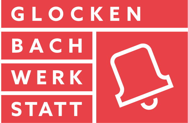 Bürgerhaus Glockenbachwerkstatt