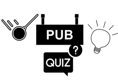 Abriss-Pubquiz