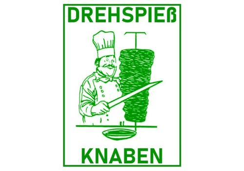 Psychedelic Dönerladen Funk Session