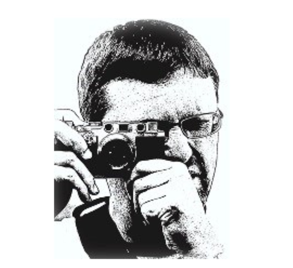 Karlheinz Fleder, 