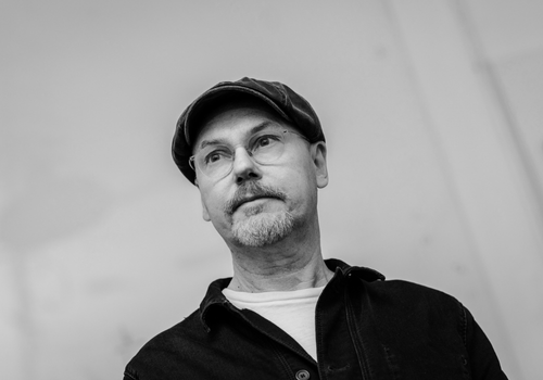 m ö b e l k r ö g e r