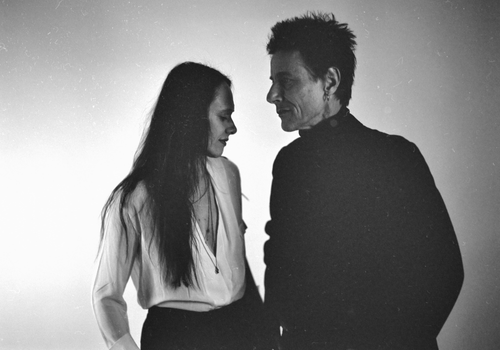 Son of the Velvet Rat