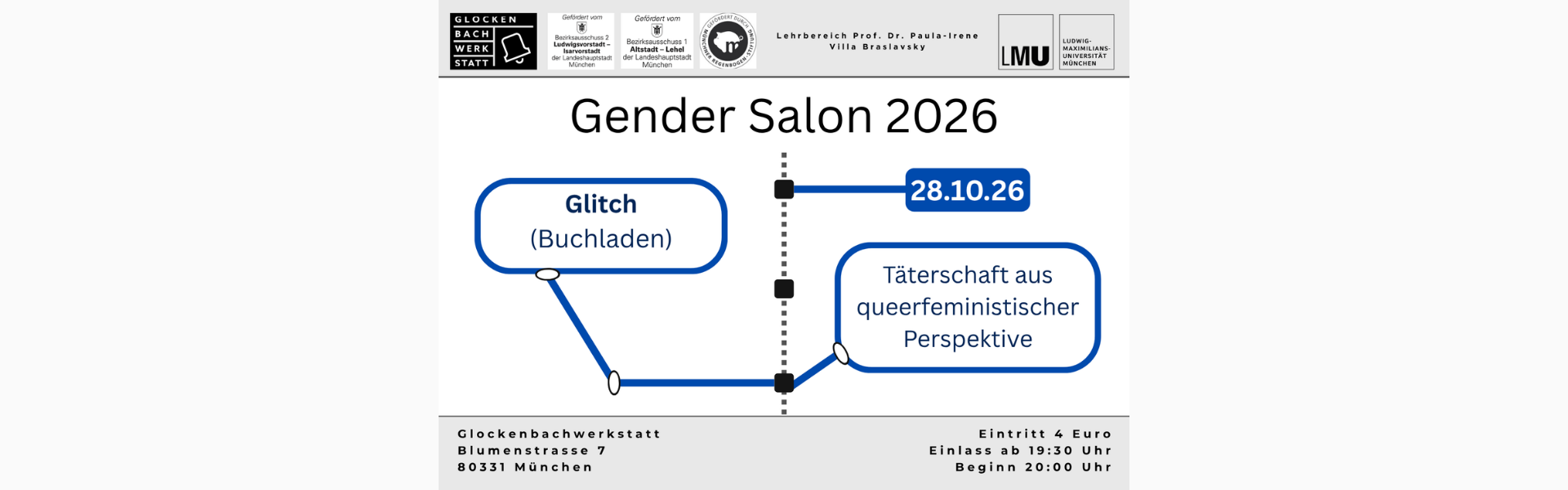 Headerbild