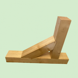 Holzwerkstatt - Schreinerkurs "Holzverbindungen"