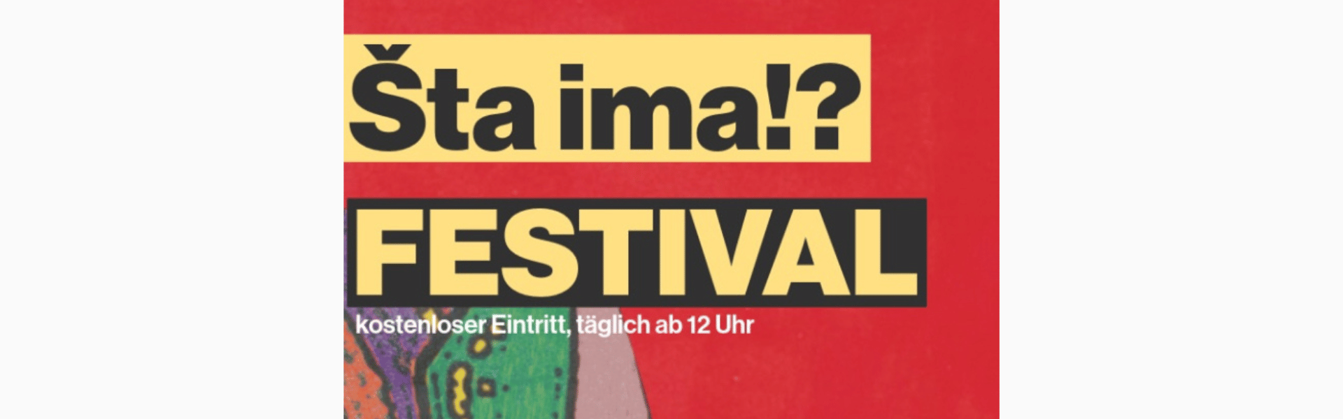 Headerbild
