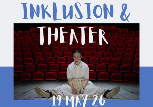 Inklusion & Theater