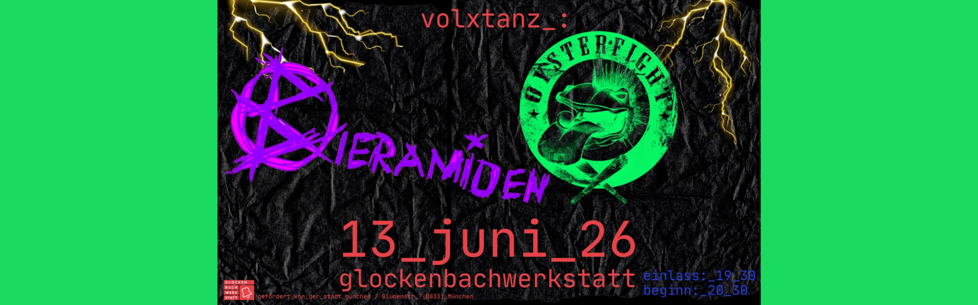 Headerbild