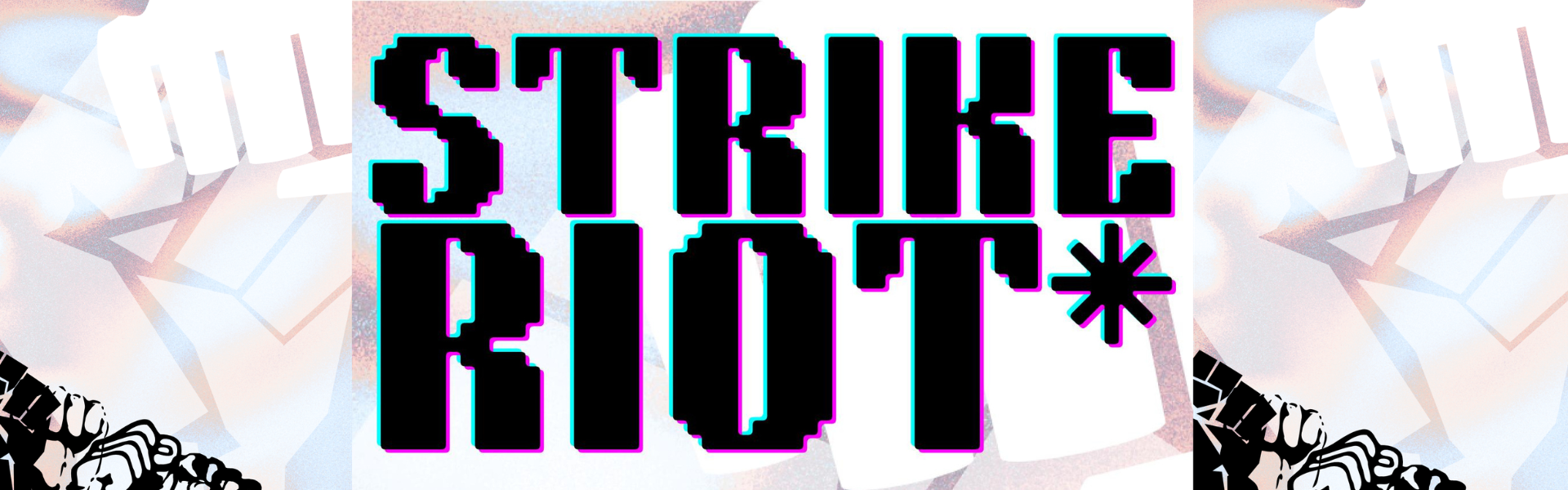 Headerbild