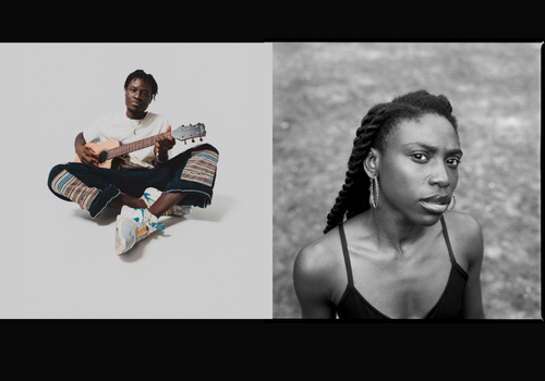 Ezé || Kokonelle