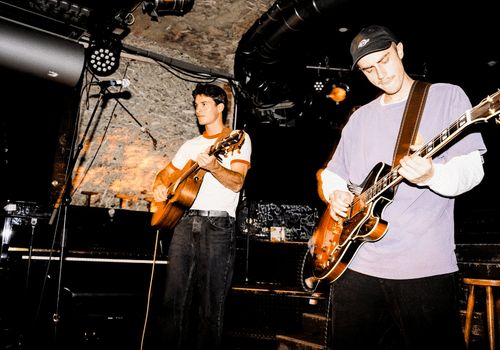 1998 x Glockenbachwerkstatt