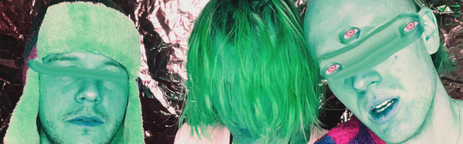 Headerbild