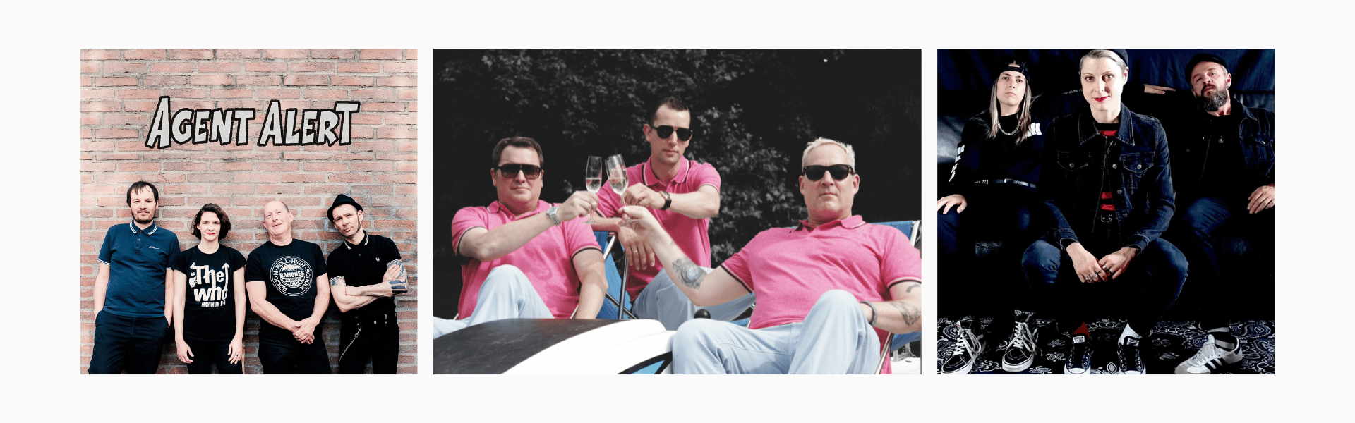 Headerbild
