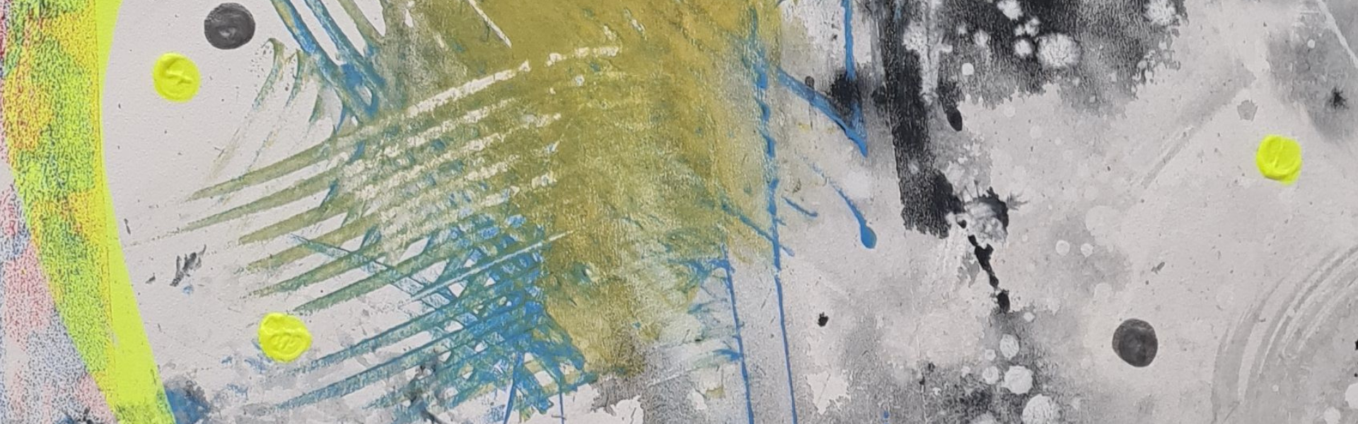 Headerbild