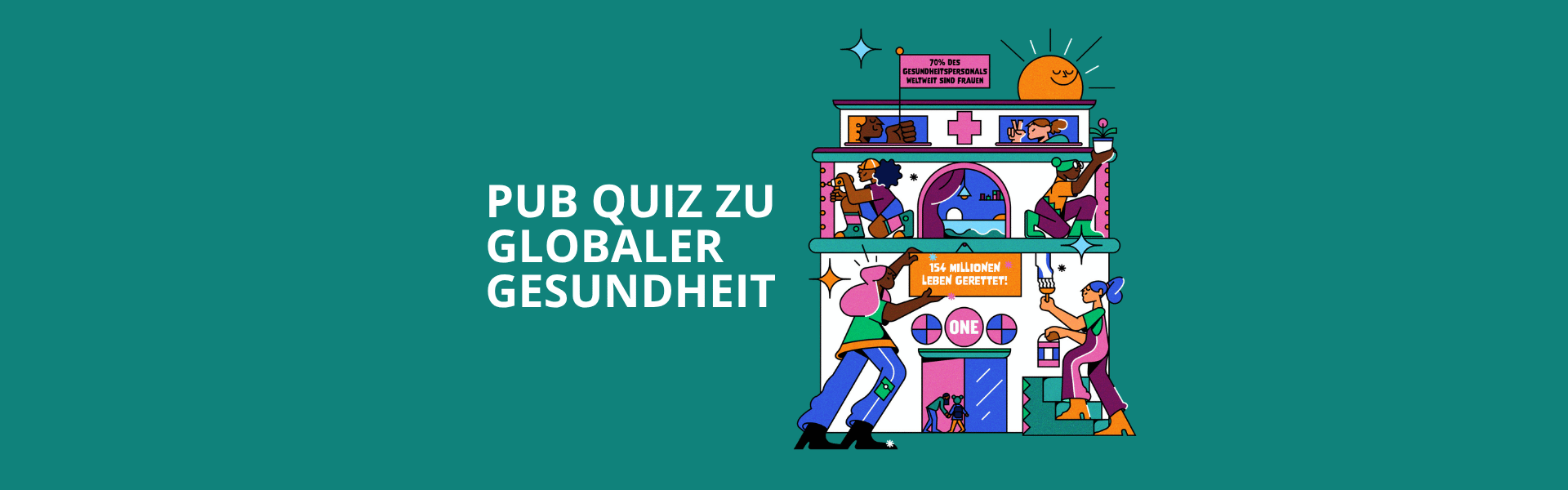 Headerbild
