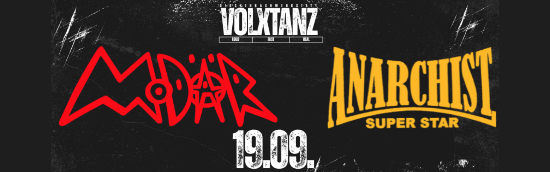 Headerbild