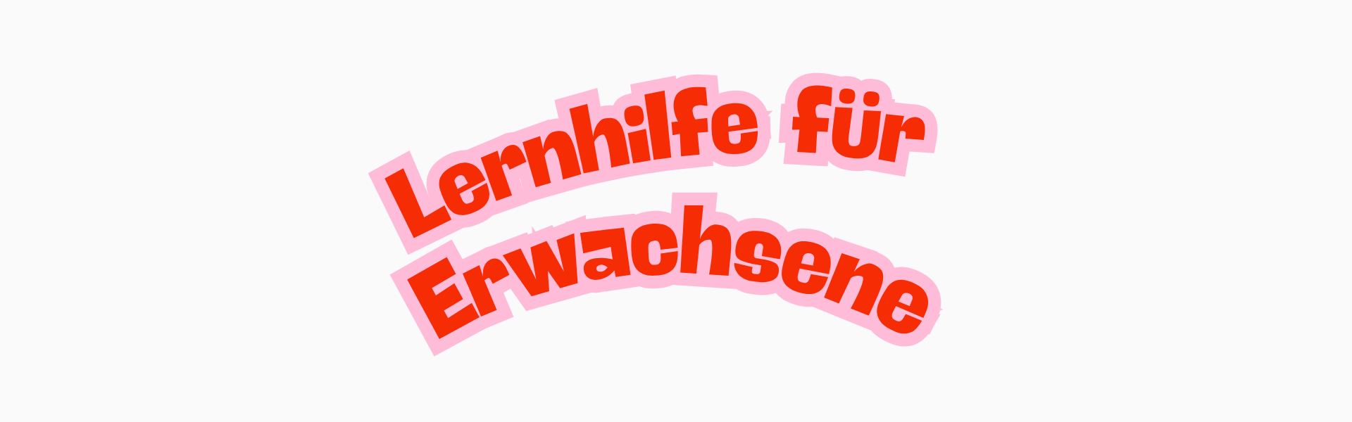 Headerbild