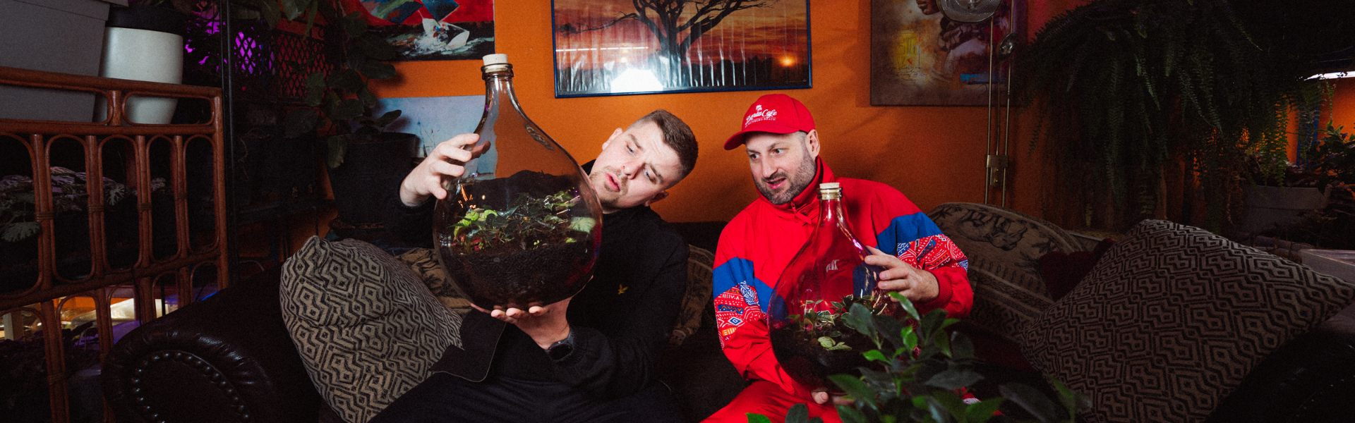 Headerbild