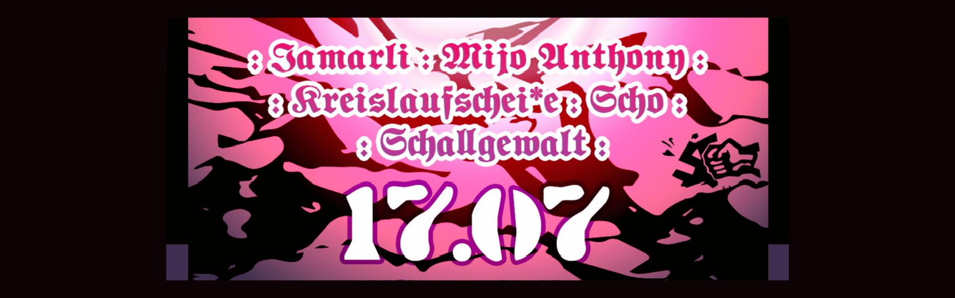 Headerbild