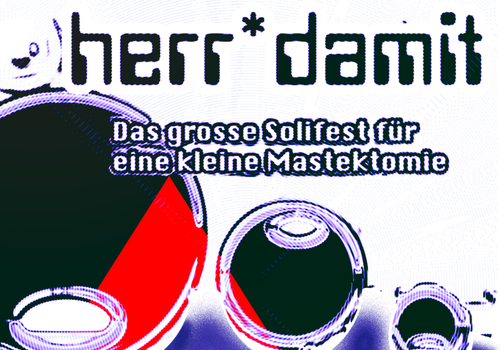 herr*damit