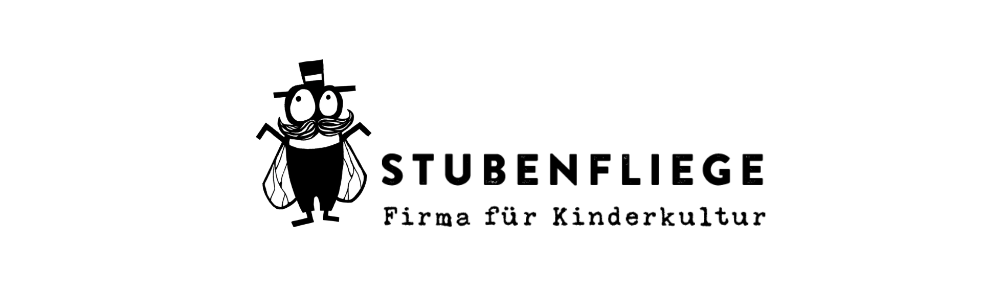 Headerbild