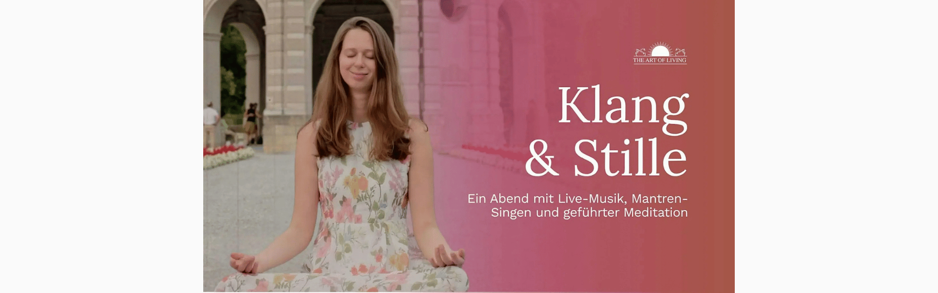 Headerbild