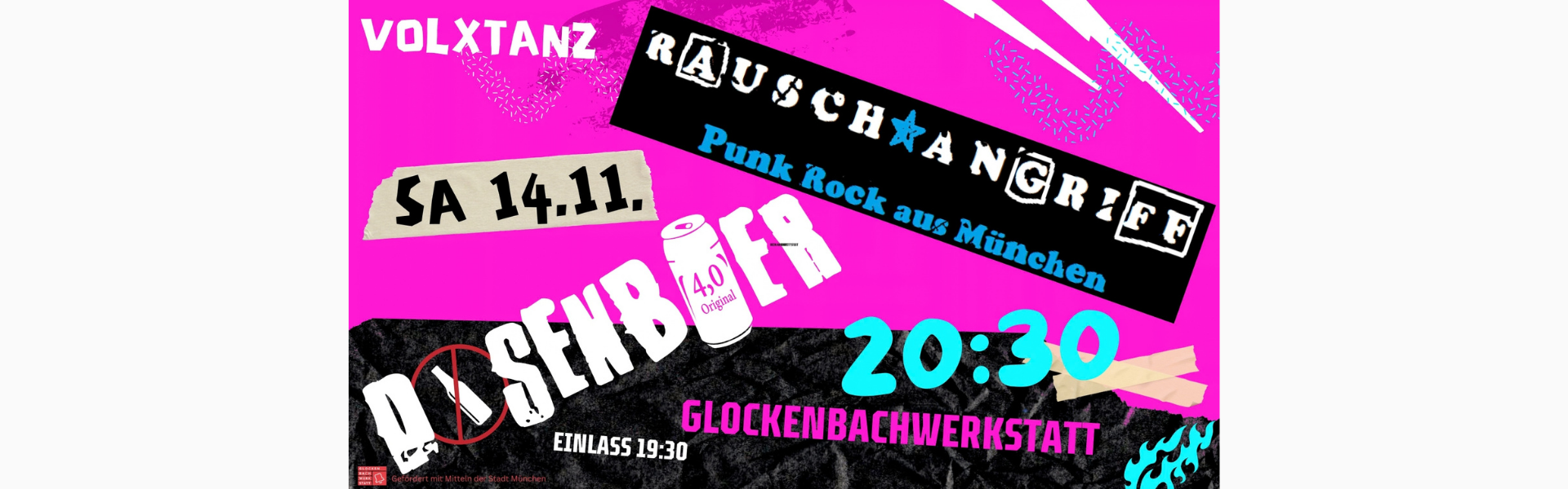Headerbild
